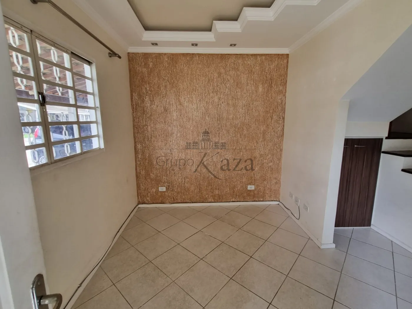 Foto 3 de Casa Condomínio em Parque dos Ipês, São José dos Campos - imagem 3