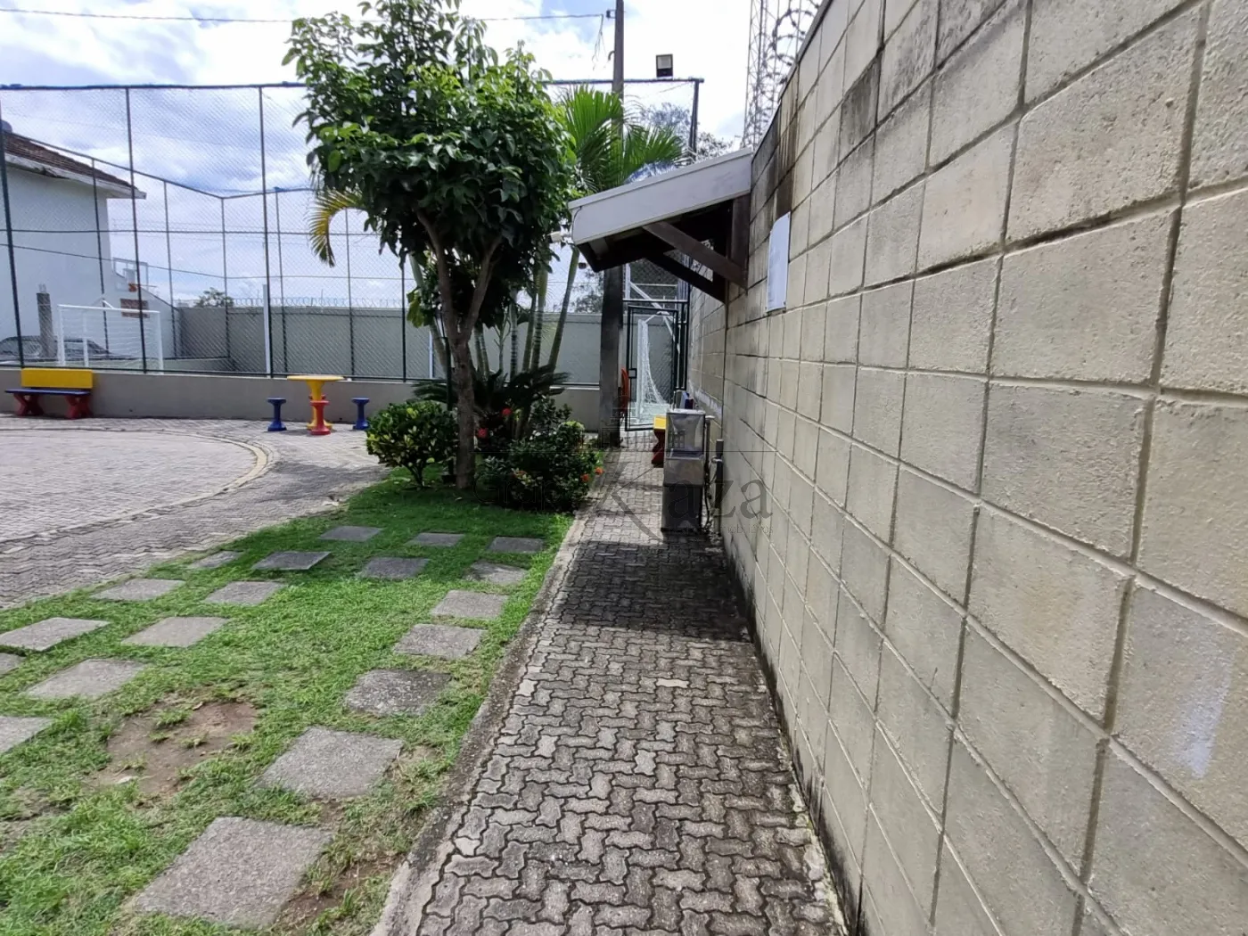Foto 34 de Casa Condomínio em Parque dos Ipês, São José dos Campos - imagem 34
