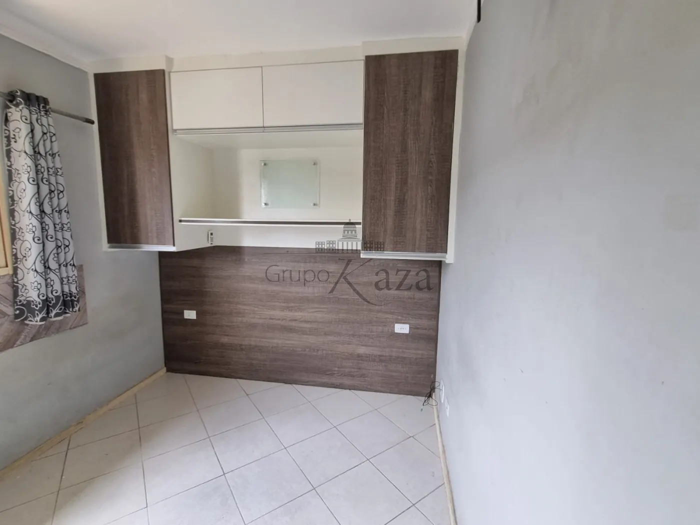 Foto 11 de Casa Condomínio em Parque dos Ipês, São José dos Campos - imagem 11