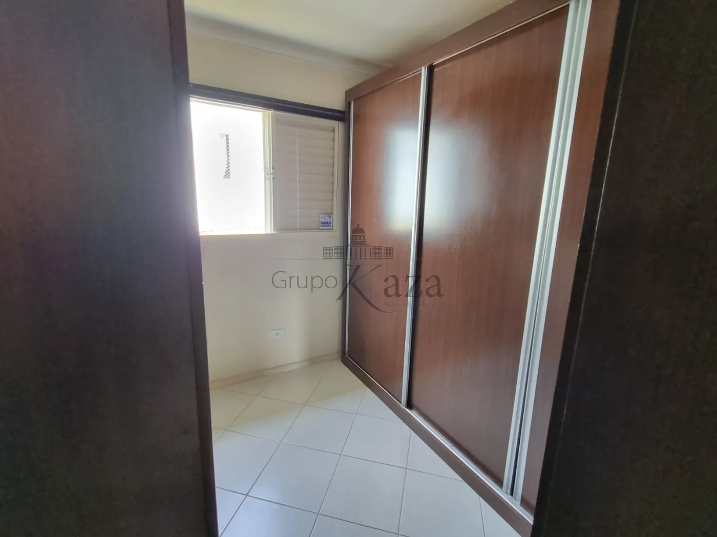 Foto 18 de Casa Condomínio em Parque dos Ipês, São José dos Campos - imagem 18