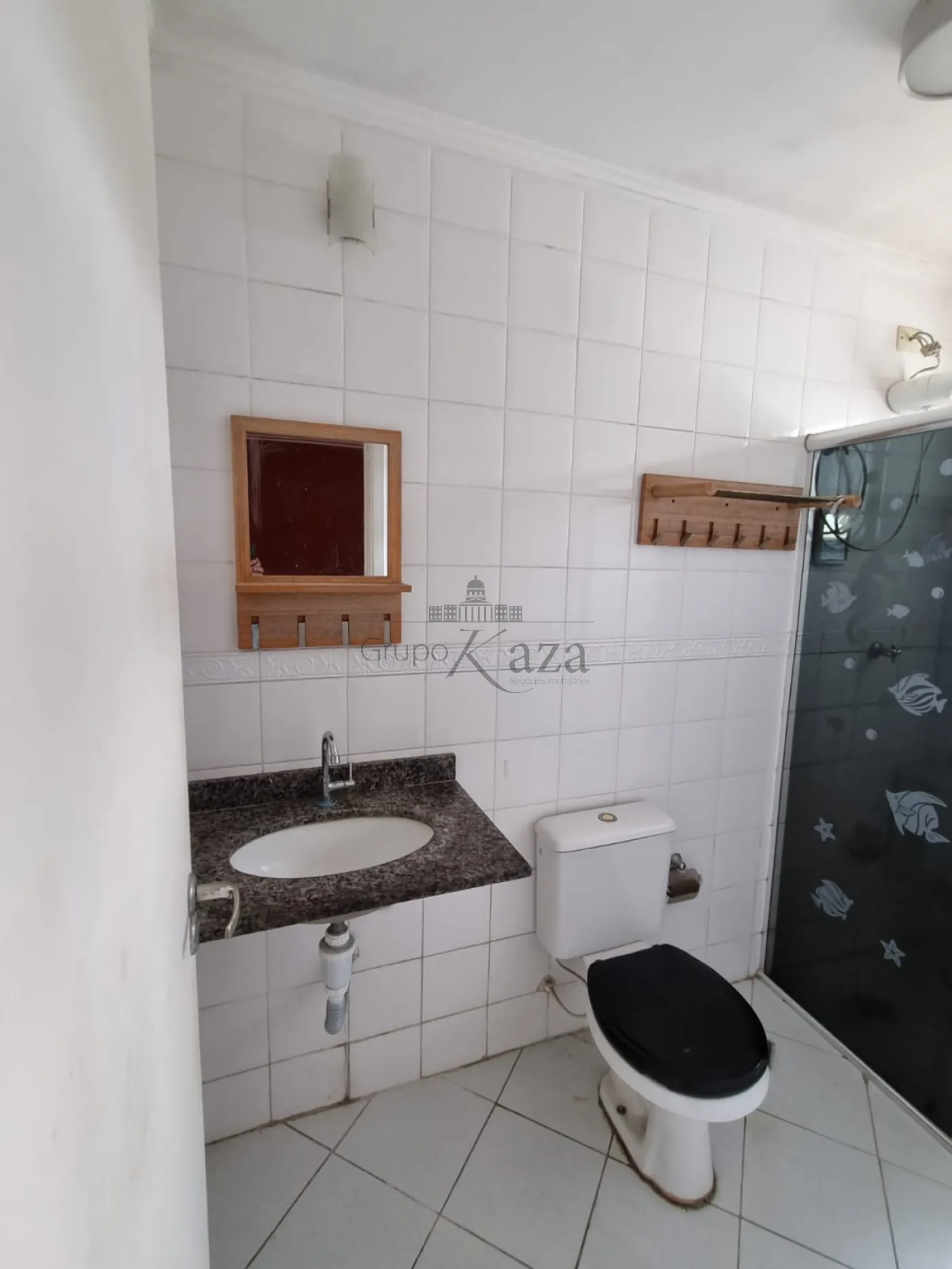 Foto 20 de Casa Condomínio em Parque dos Ipês, São José dos Campos - imagem 20