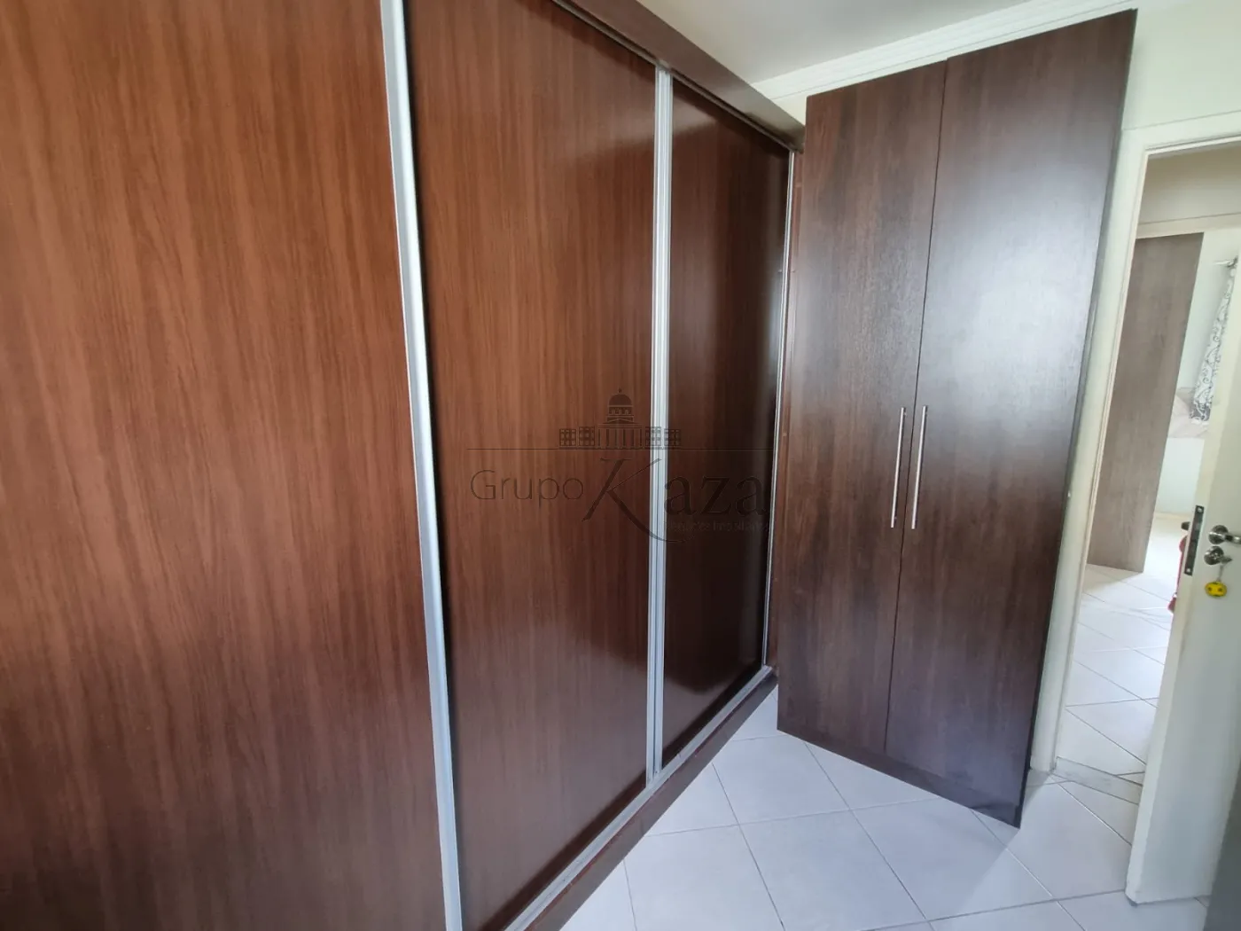 Foto 19 de Casa Condomínio em Parque dos Ipês, São José dos Campos - imagem 19