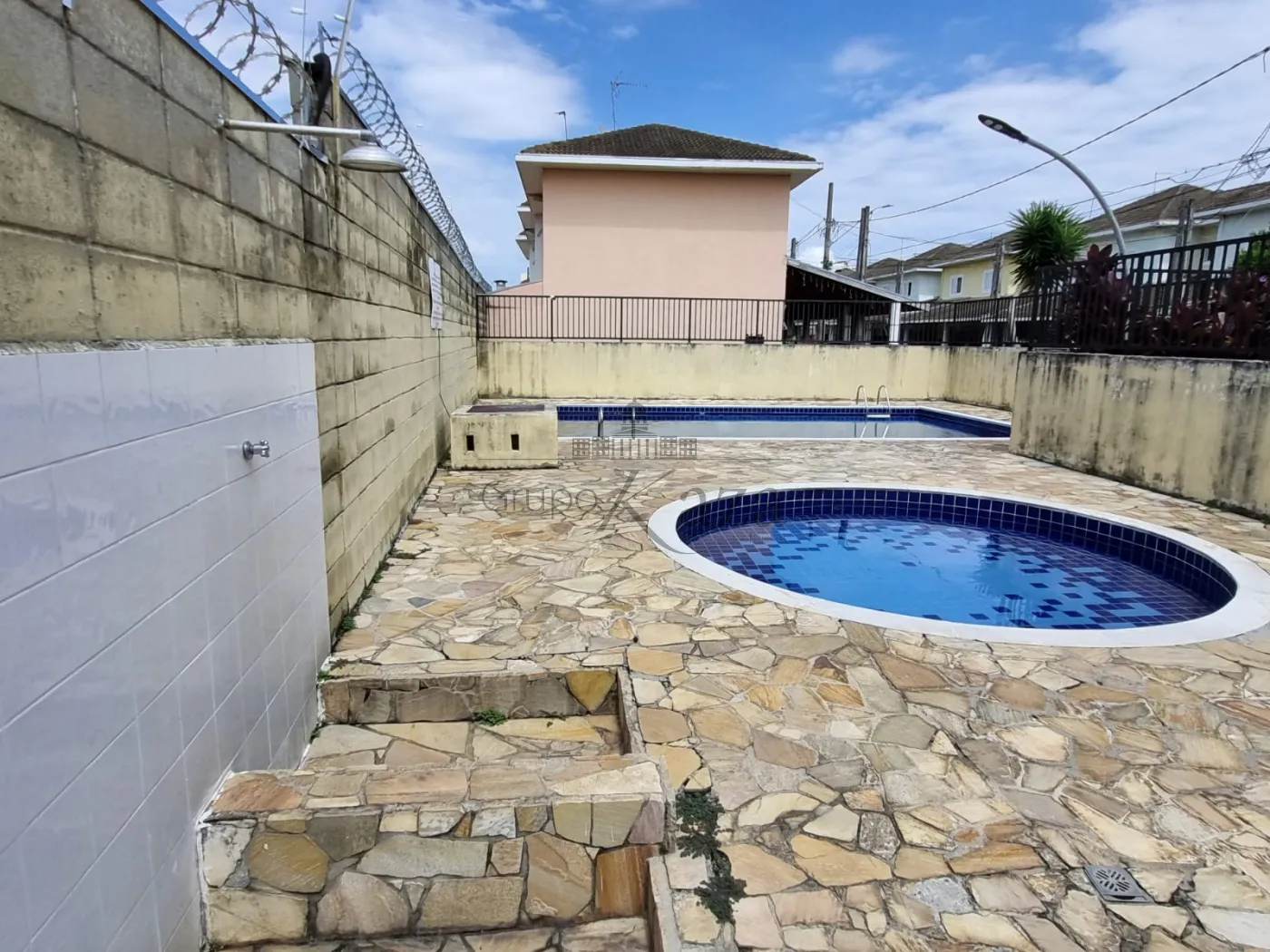 Foto 28 de Casa Condomínio em Parque dos Ipês, São José dos Campos - imagem 28
