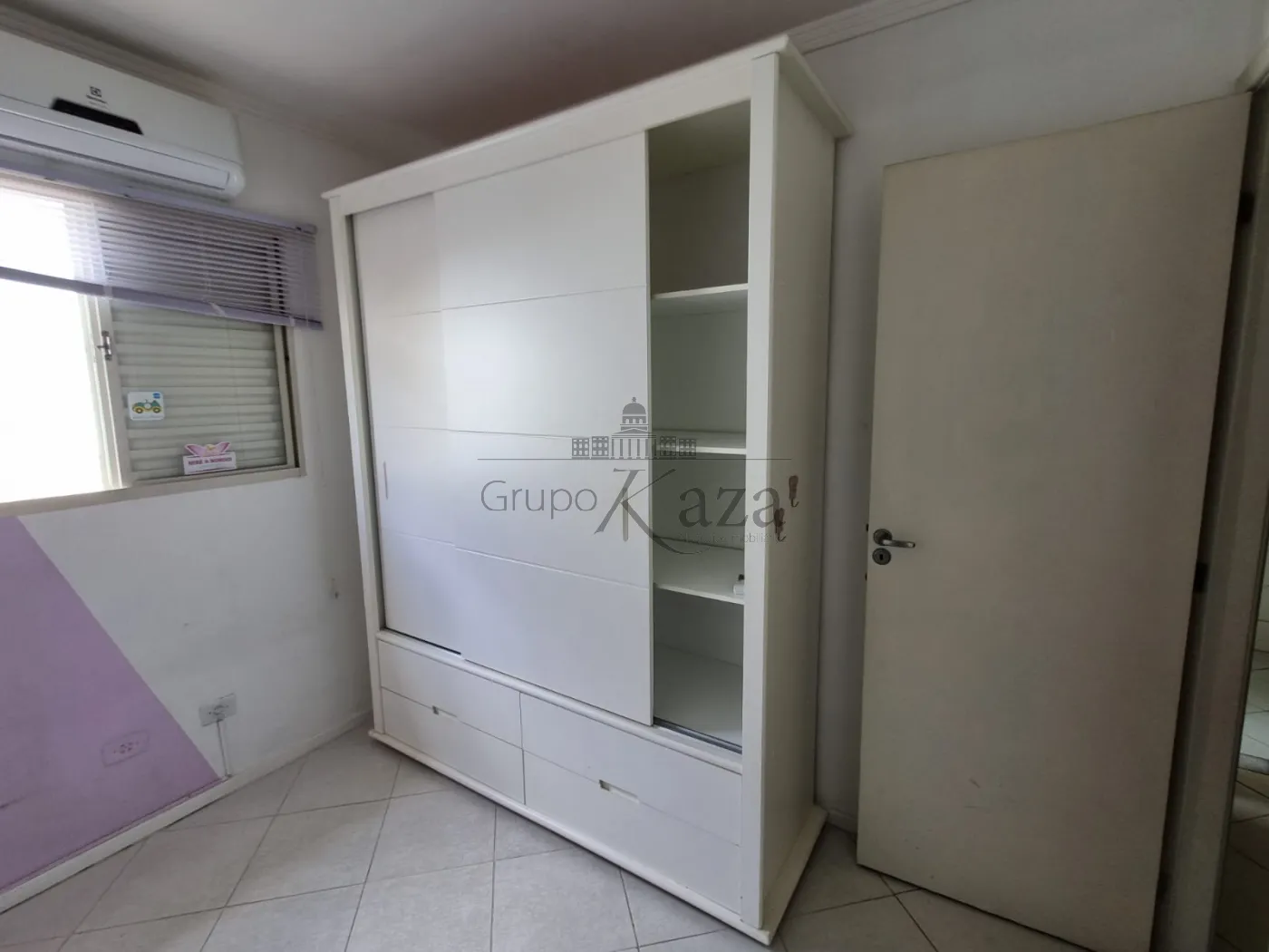 Foto 16 de Casa Condomínio em Parque dos Ipês, São José dos Campos - imagem 16
