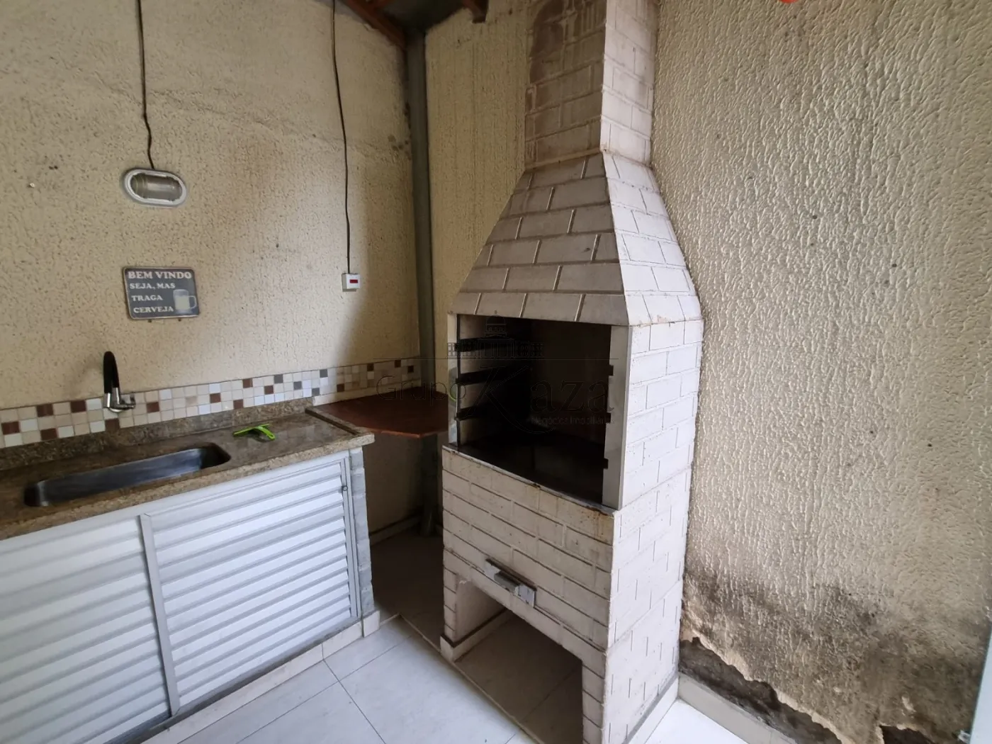 Foto 24 de Casa Condomínio em Parque dos Ipês, São José dos Campos - imagem 24