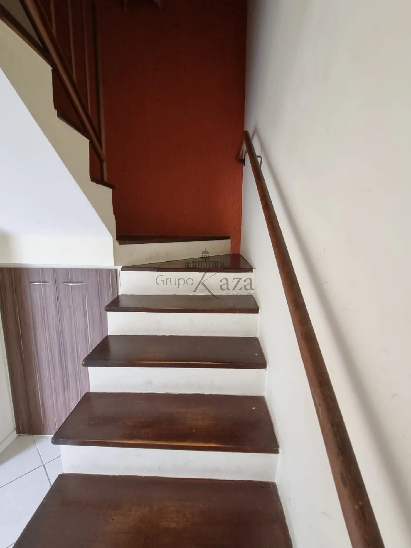 Foto 7 de Casa Condomínio em Parque dos Ipês, São José dos Campos - imagem 7