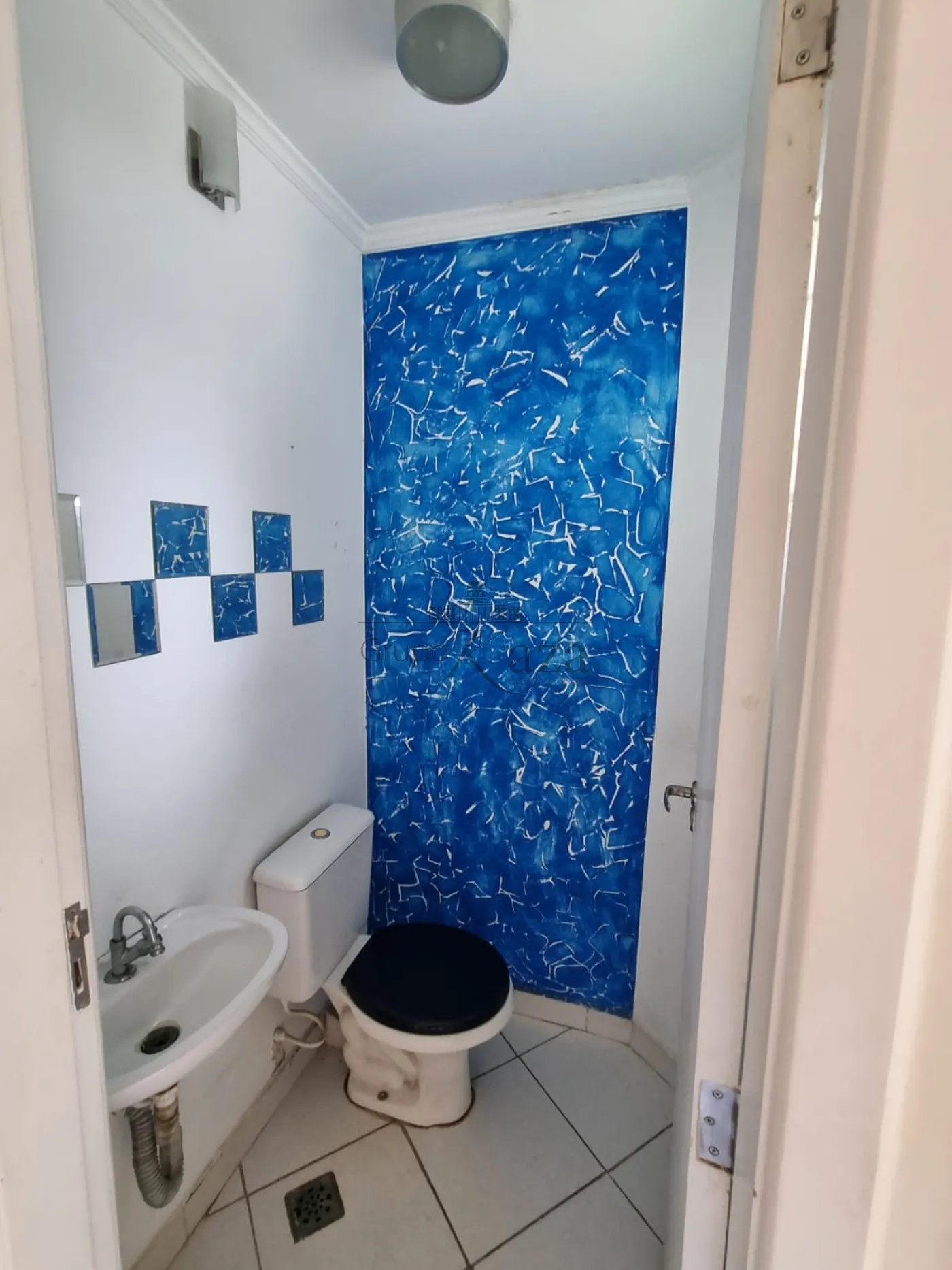 Foto 10 de Casa Condomínio em Parque dos Ipês, São José dos Campos - imagem 10