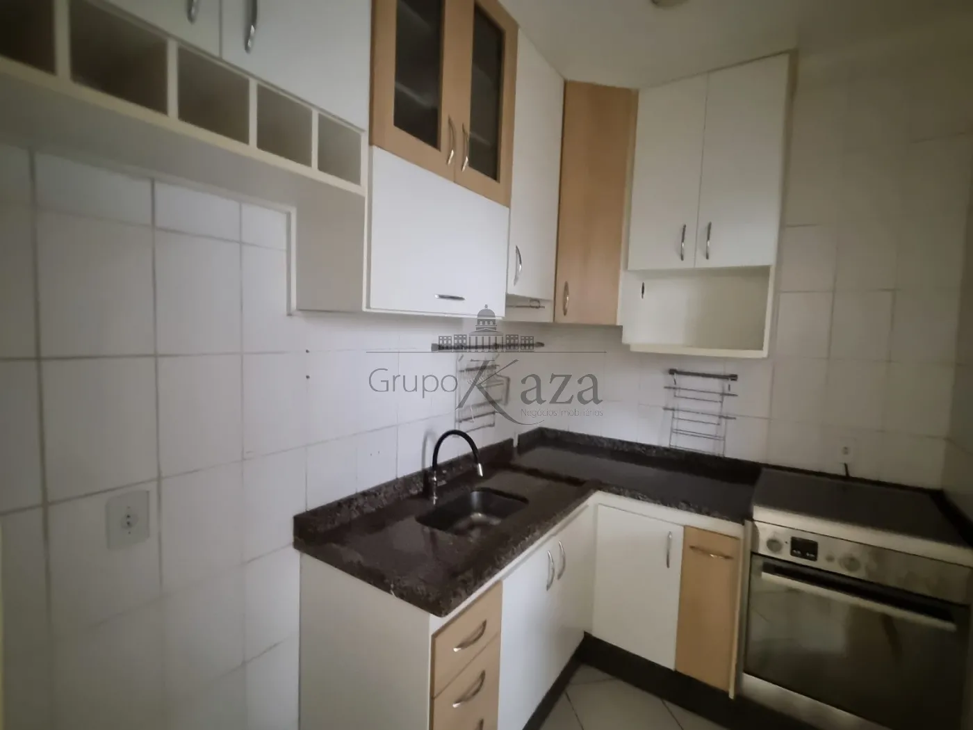 Foto 5 de Casa Condomínio em Parque dos Ipês, São José dos Campos - imagem 5