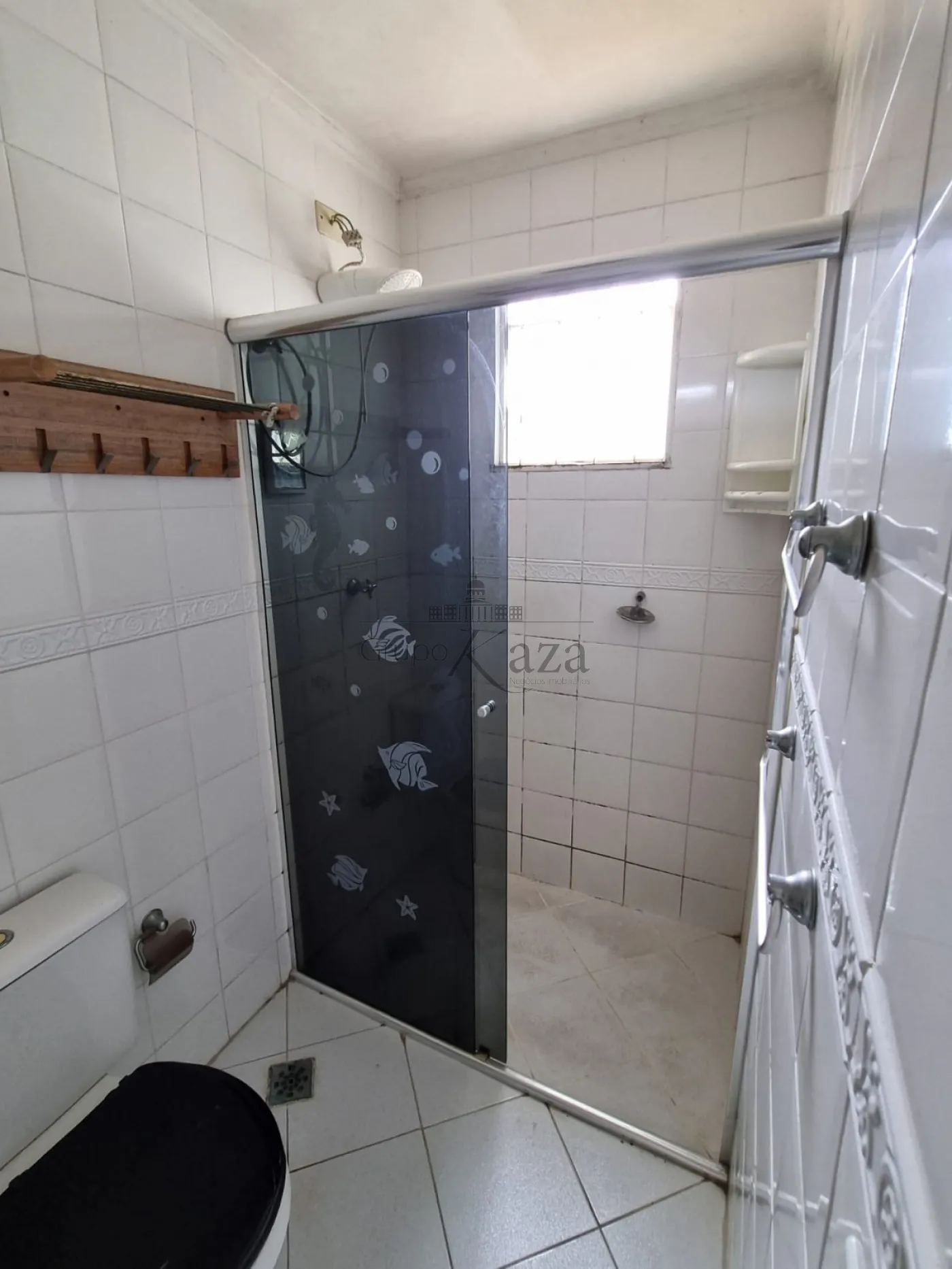 Foto 21 de Casa Condomínio em Parque dos Ipês, São José dos Campos - imagem 21