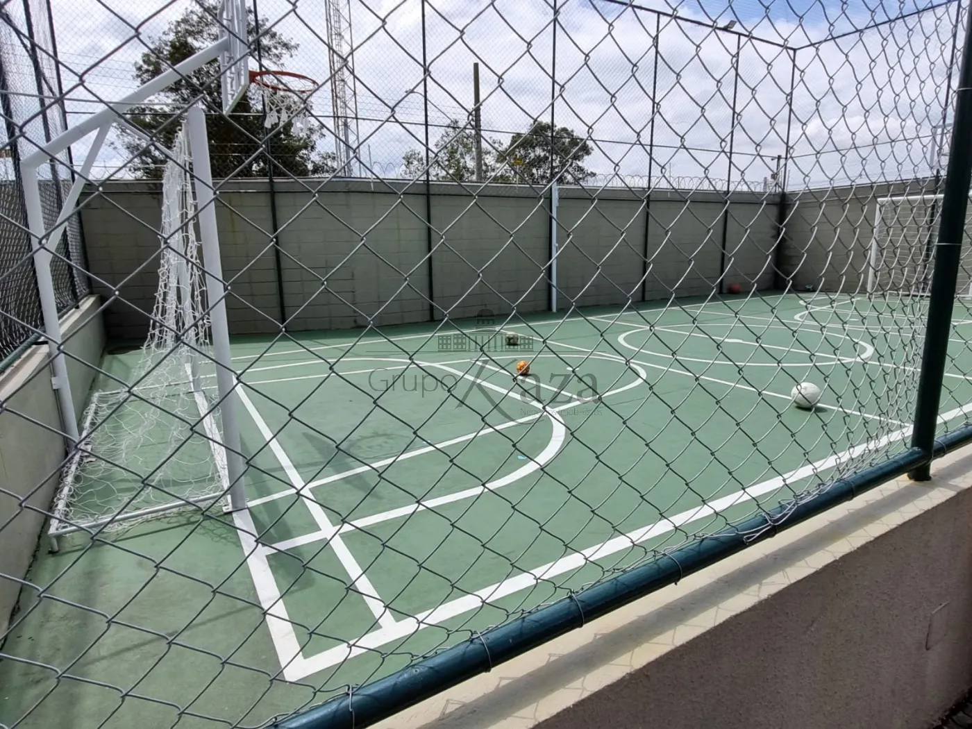 Foto 29 de Casa Condomínio em Parque dos Ipês, São José dos Campos - imagem 29