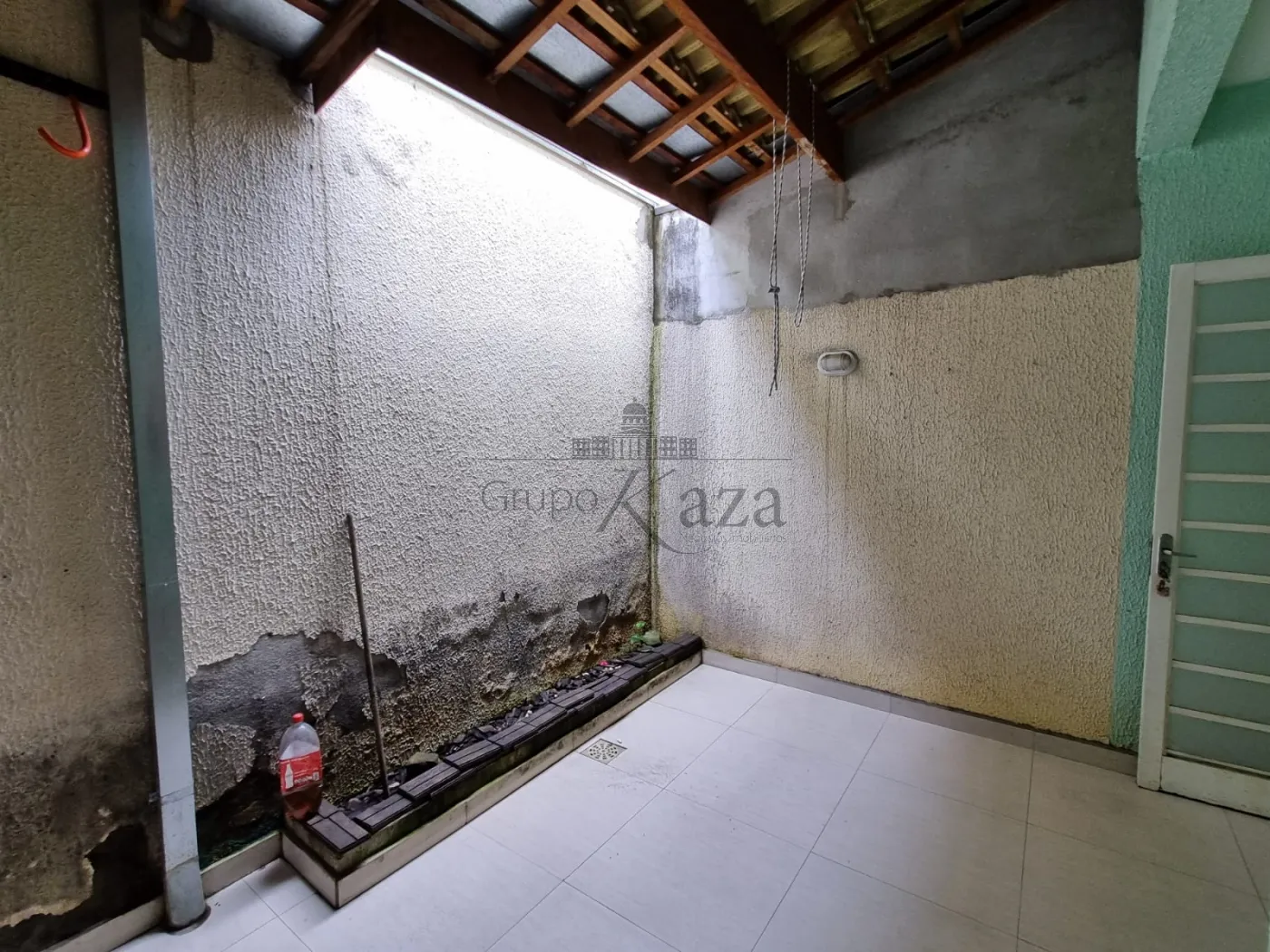 Foto 25 de Casa Condomínio em Parque dos Ipês, São José dos Campos - imagem 25