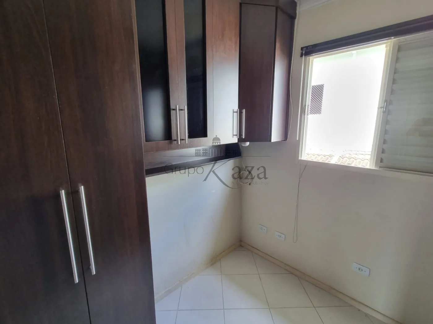 Foto 17 de Casa Condomínio em Parque dos Ipês, São José dos Campos - imagem 17