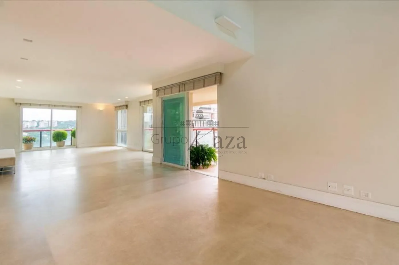 Foto 22 de Apartamento Cobertura Duplex em Jardim Paulistano, São Paulo - imagem 22