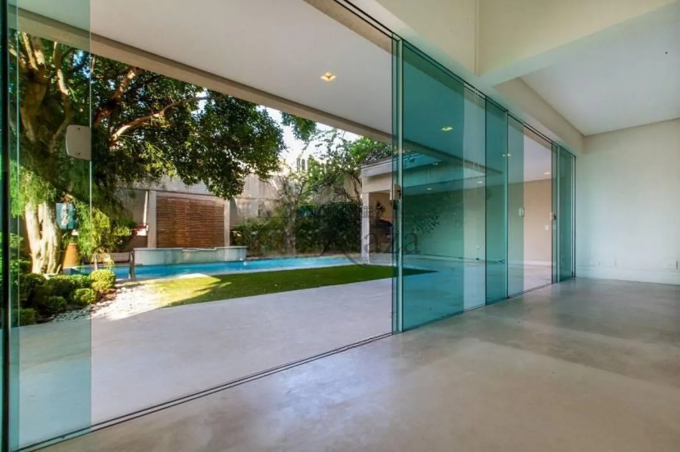 Foto 10 de Apartamento Cobertura Duplex em Jardim Paulistano, São Paulo - imagem 10