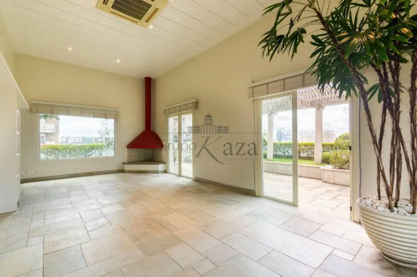Foto 18 de Apartamento Cobertura Duplex em Jardim Paulistano, São Paulo - imagem 18
