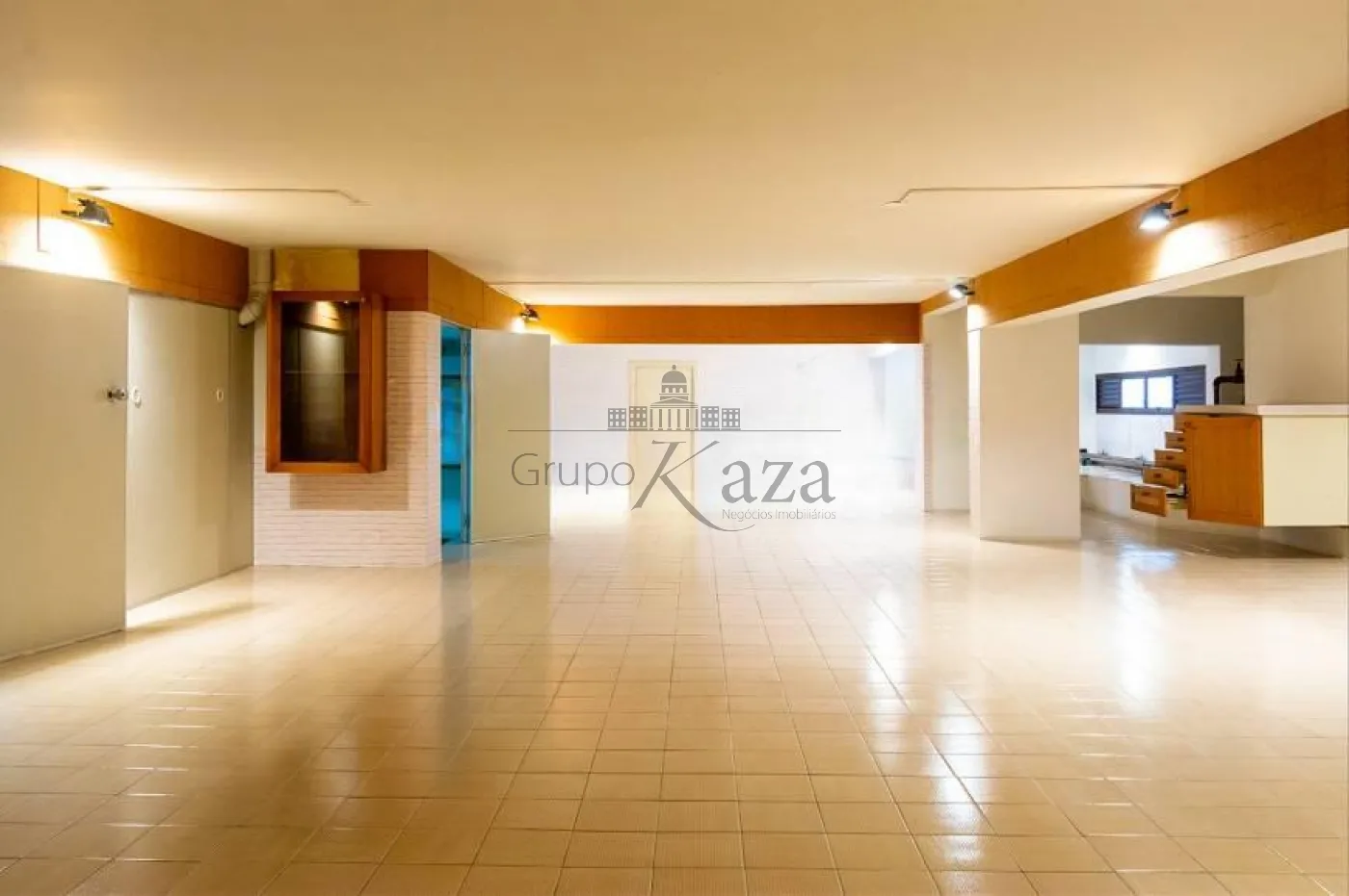 Foto 19 de Apartamento Cobertura Duplex em Jardim Paulistano, São Paulo - imagem 19