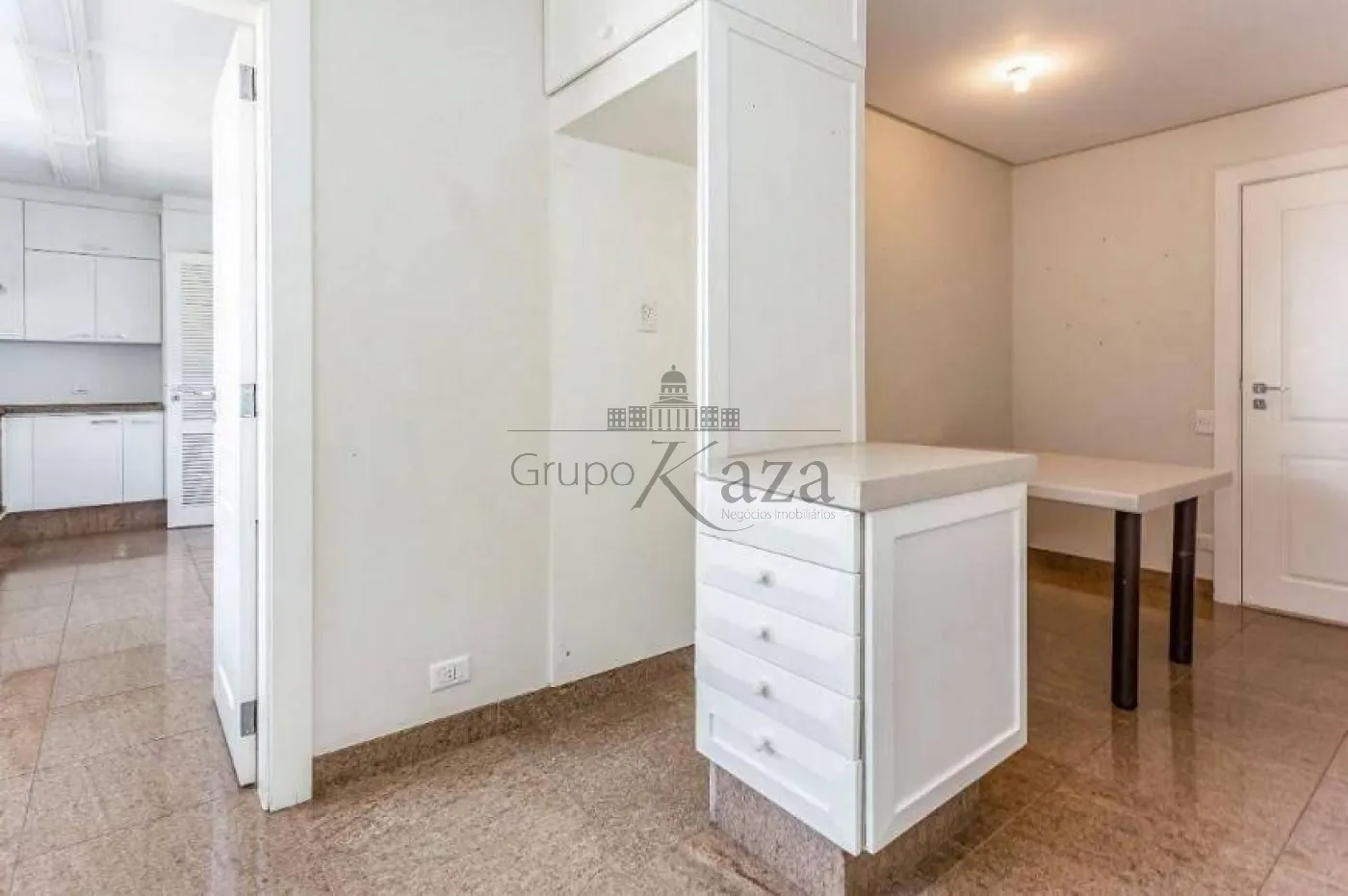 Foto 7 de Apartamento Cobertura Duplex em Jardim Paulistano, São Paulo - imagem 7