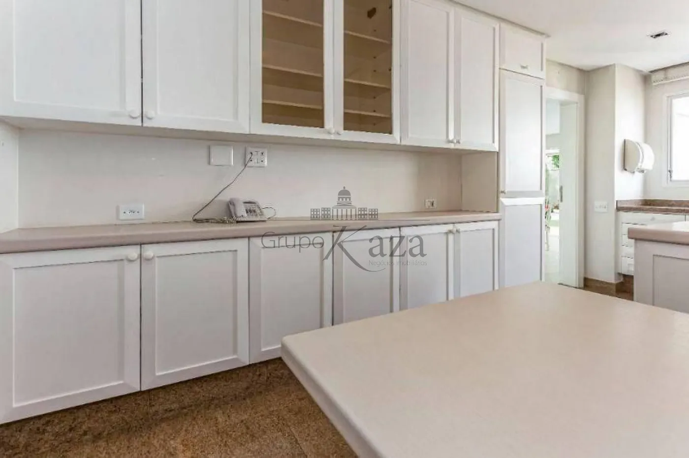 Foto 8 de Apartamento Cobertura Duplex em Jardim Paulistano, São Paulo - imagem 8
