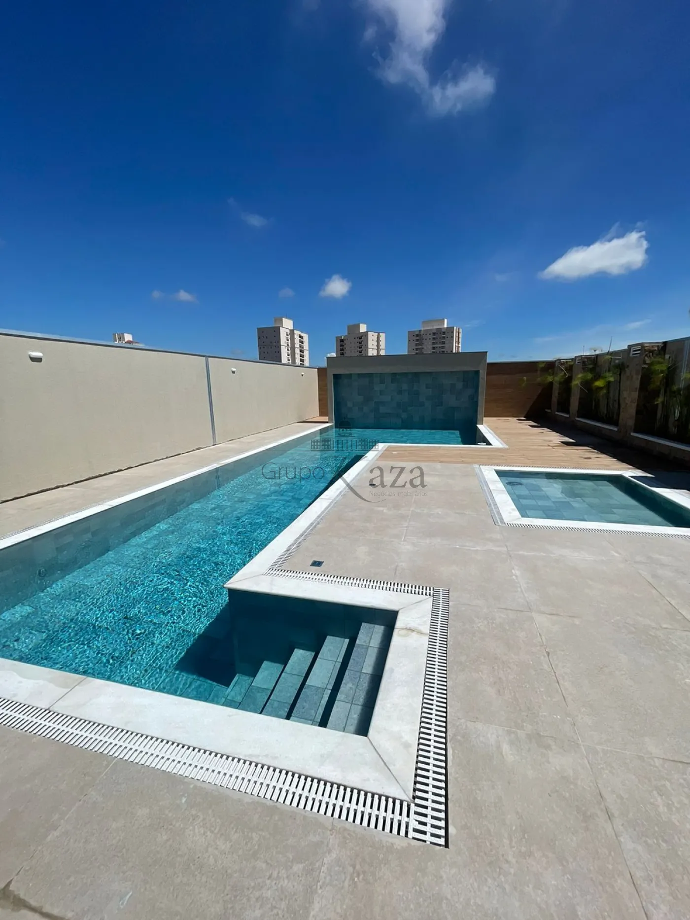 Foto 7 de Apartamento Padrão em Vila Formosa, Jacareí - imagem 7