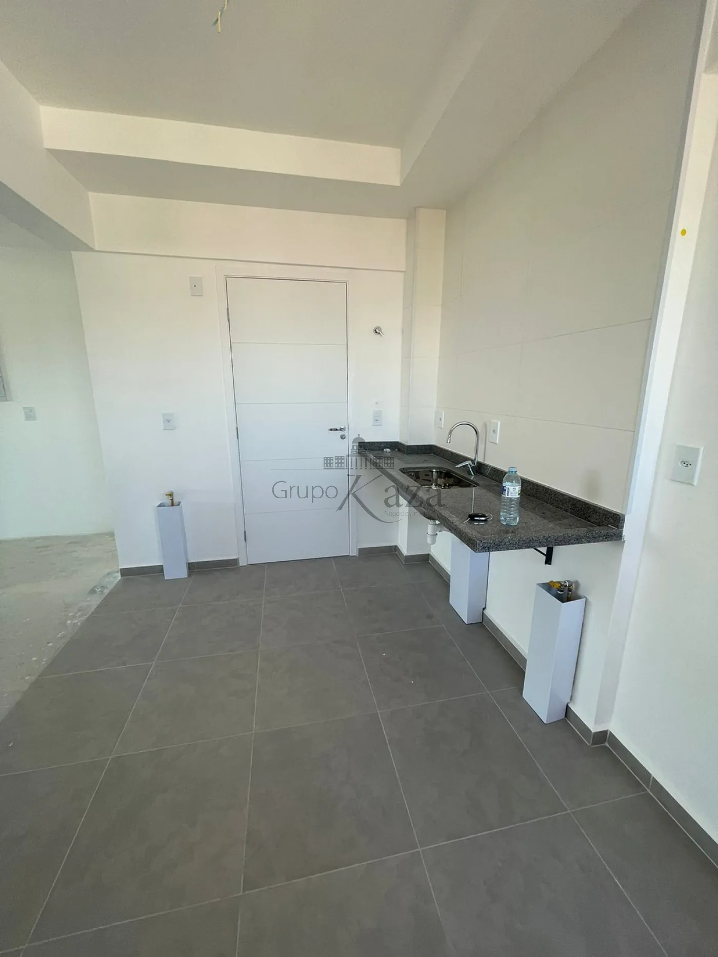Foto 6 de Apartamento Padrão em Vila Formosa, Jacareí - imagem 6