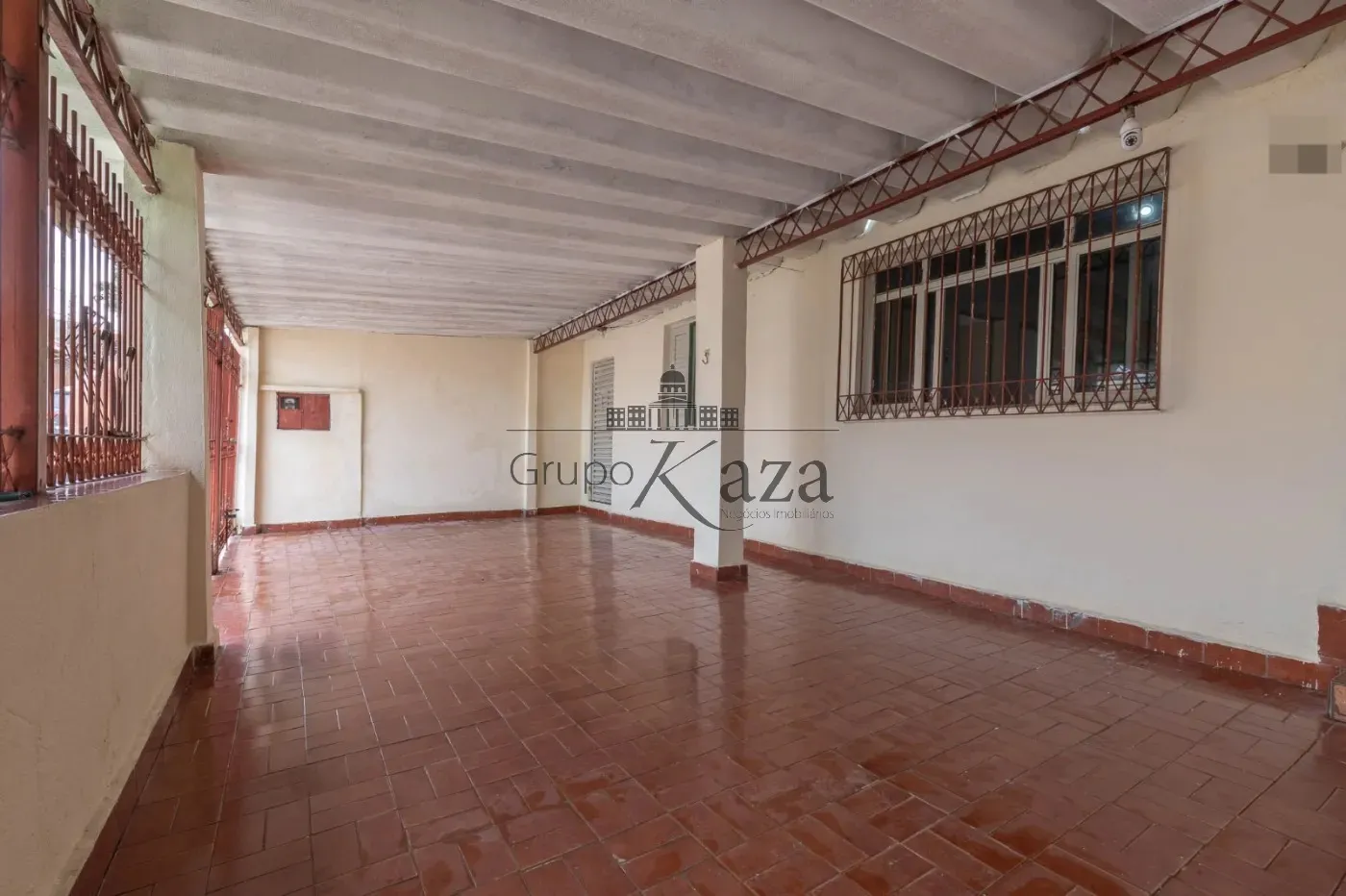 Foto 35 de Casa Padrão em Jardim das Industrias, Jacareí - imagem 35