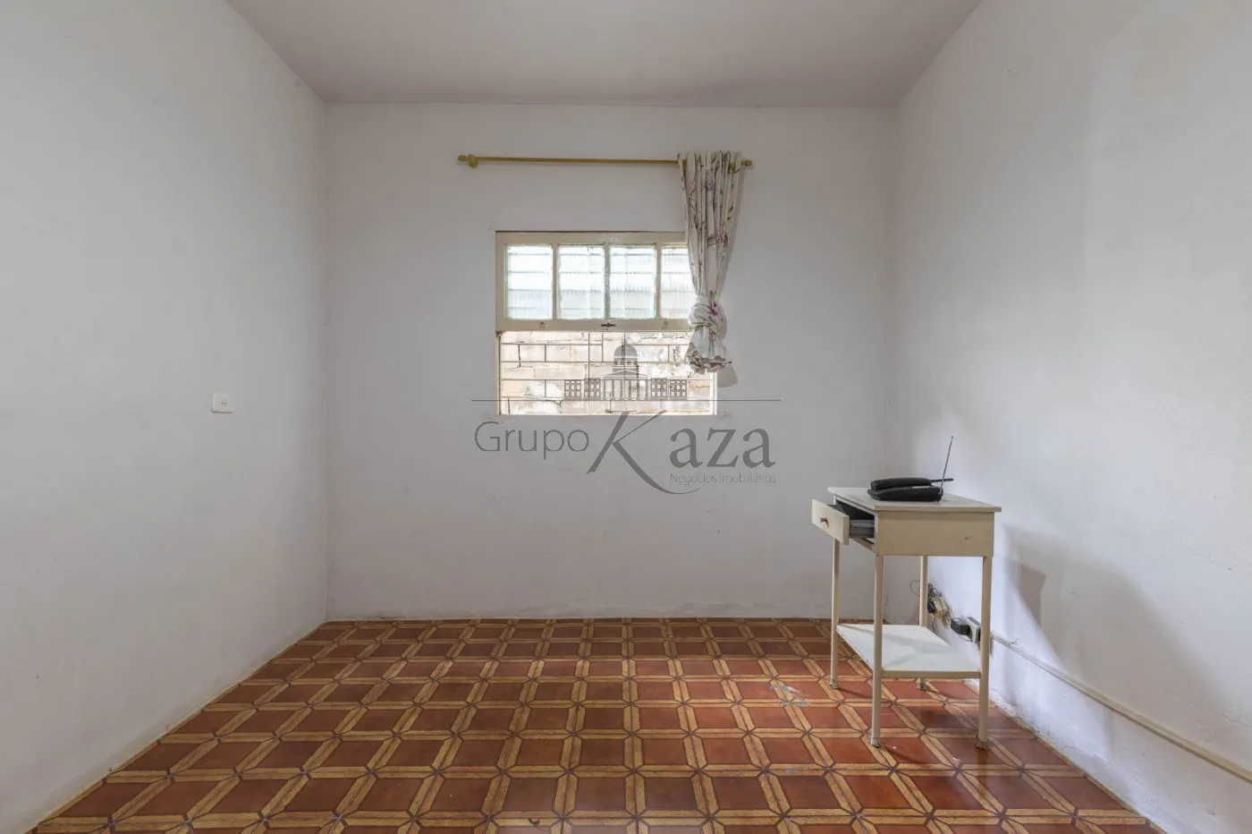 Foto 15 de Casa Padrão em Jardim das Industrias, Jacareí - imagem 15