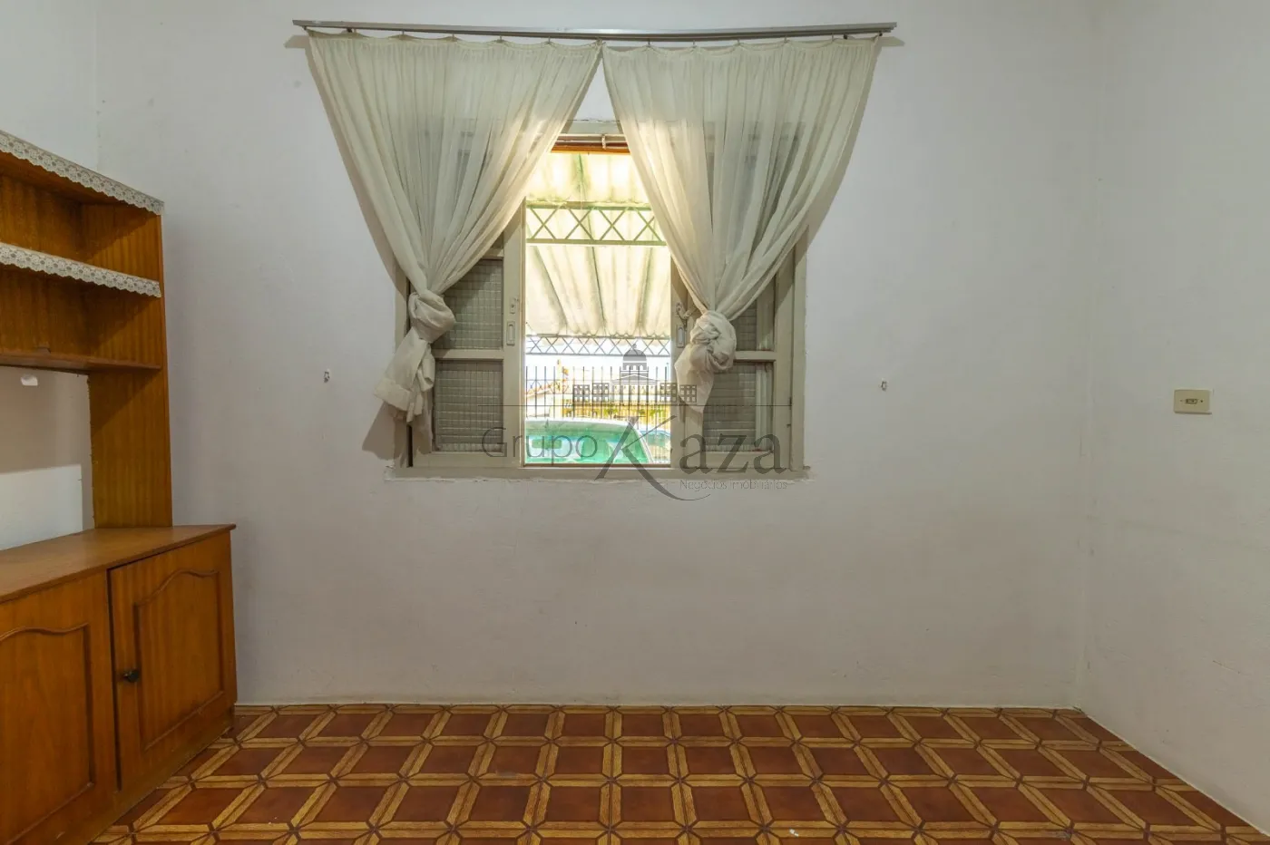 Foto 14 de Casa Padrão em Jardim das Industrias, Jacareí - imagem 14