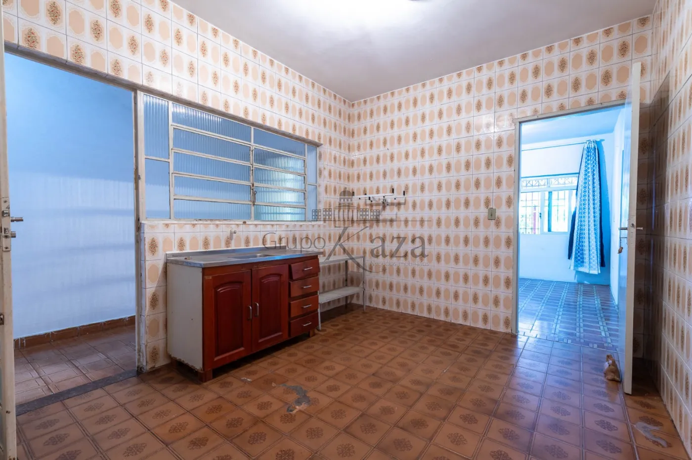 Foto 5 de Casa Padrão em Jardim das Industrias, Jacareí - imagem 5