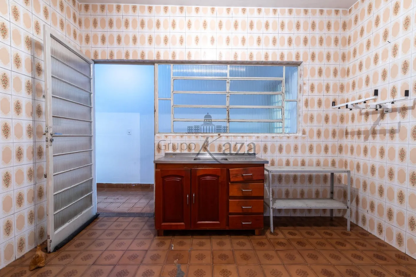 Foto 6 de Casa Padrão em Jardim das Industrias, Jacareí - imagem 6