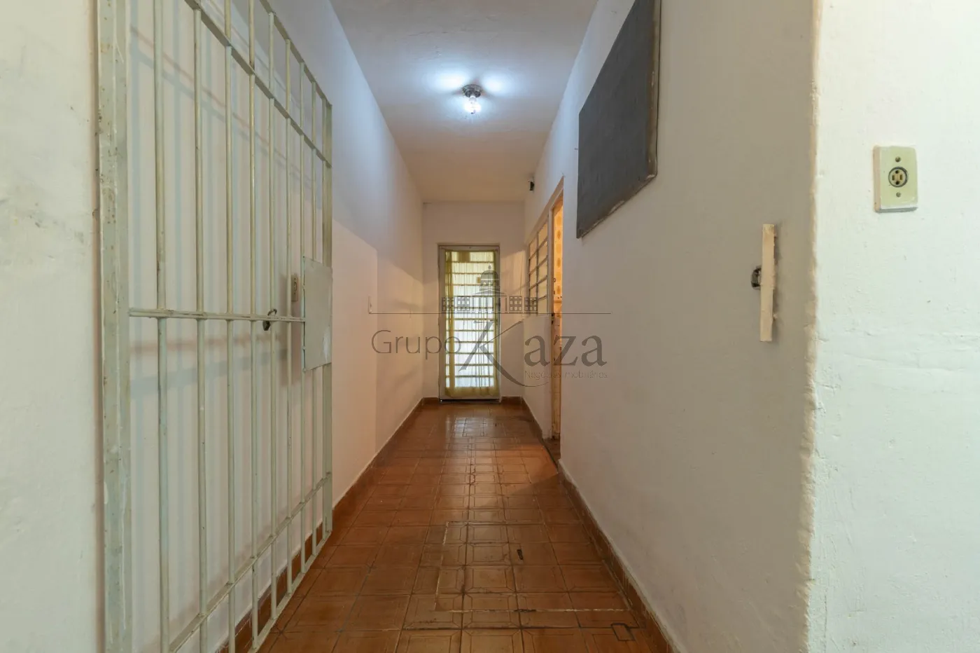 Foto 36 de Casa Padrão em Jardim das Industrias, Jacareí - imagem 36
