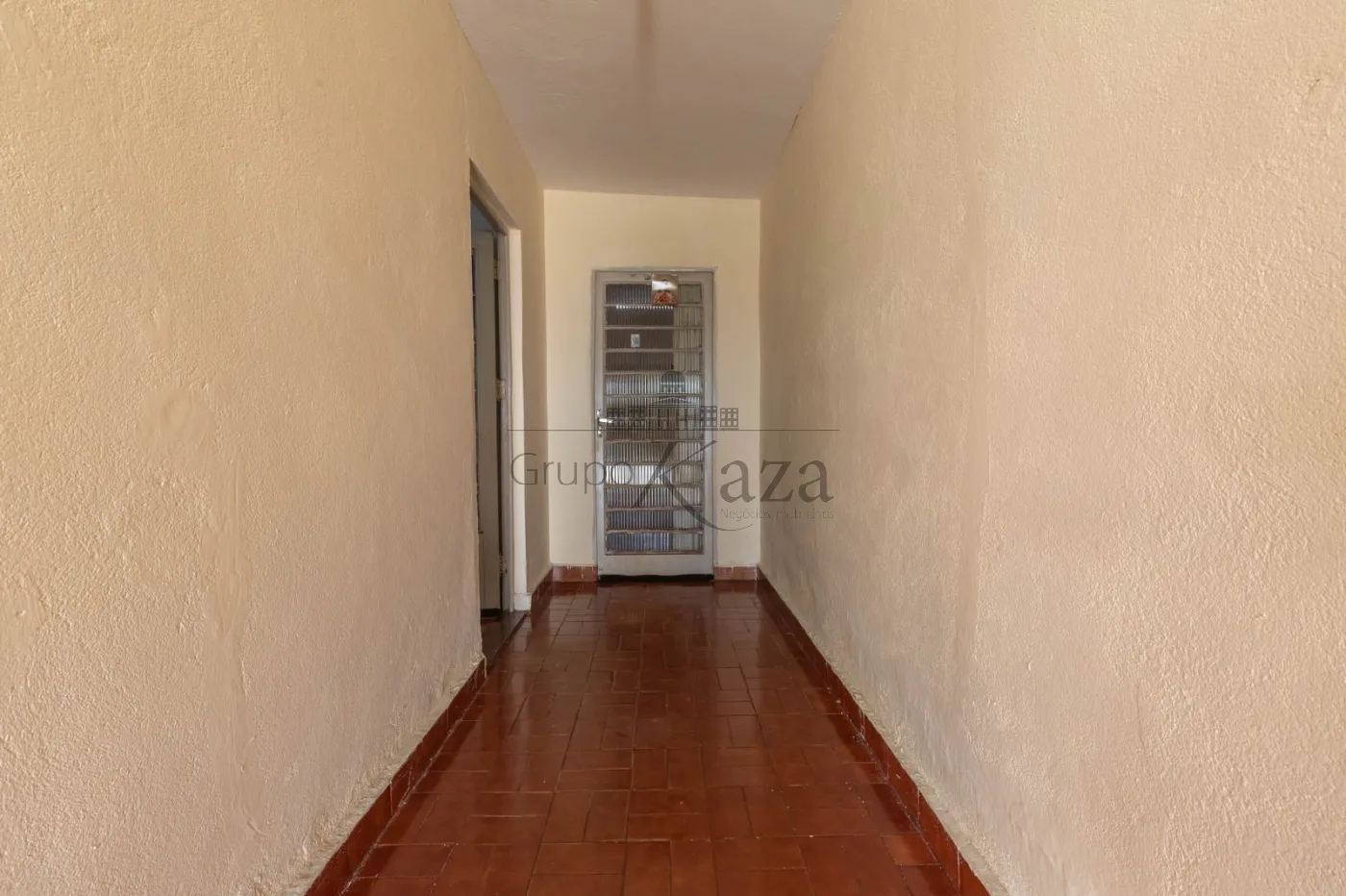 Foto 37 de Casa Padrão em Jardim das Industrias, Jacareí - imagem 37