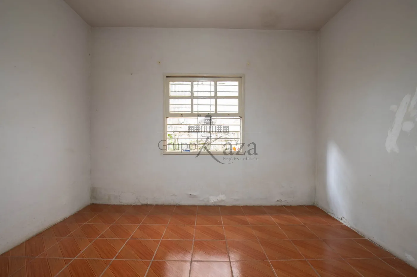 Foto 12 de Casa Padrão em Jardim das Industrias, Jacareí - imagem 12
