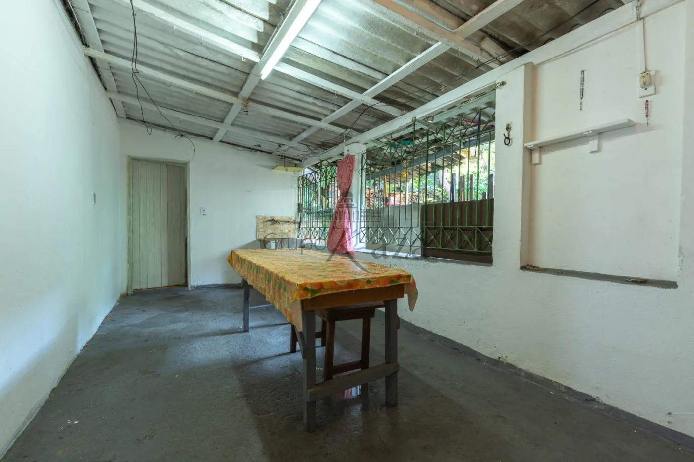 Foto 27 de Casa Padrão em Jardim das Industrias, Jacareí - imagem 27
