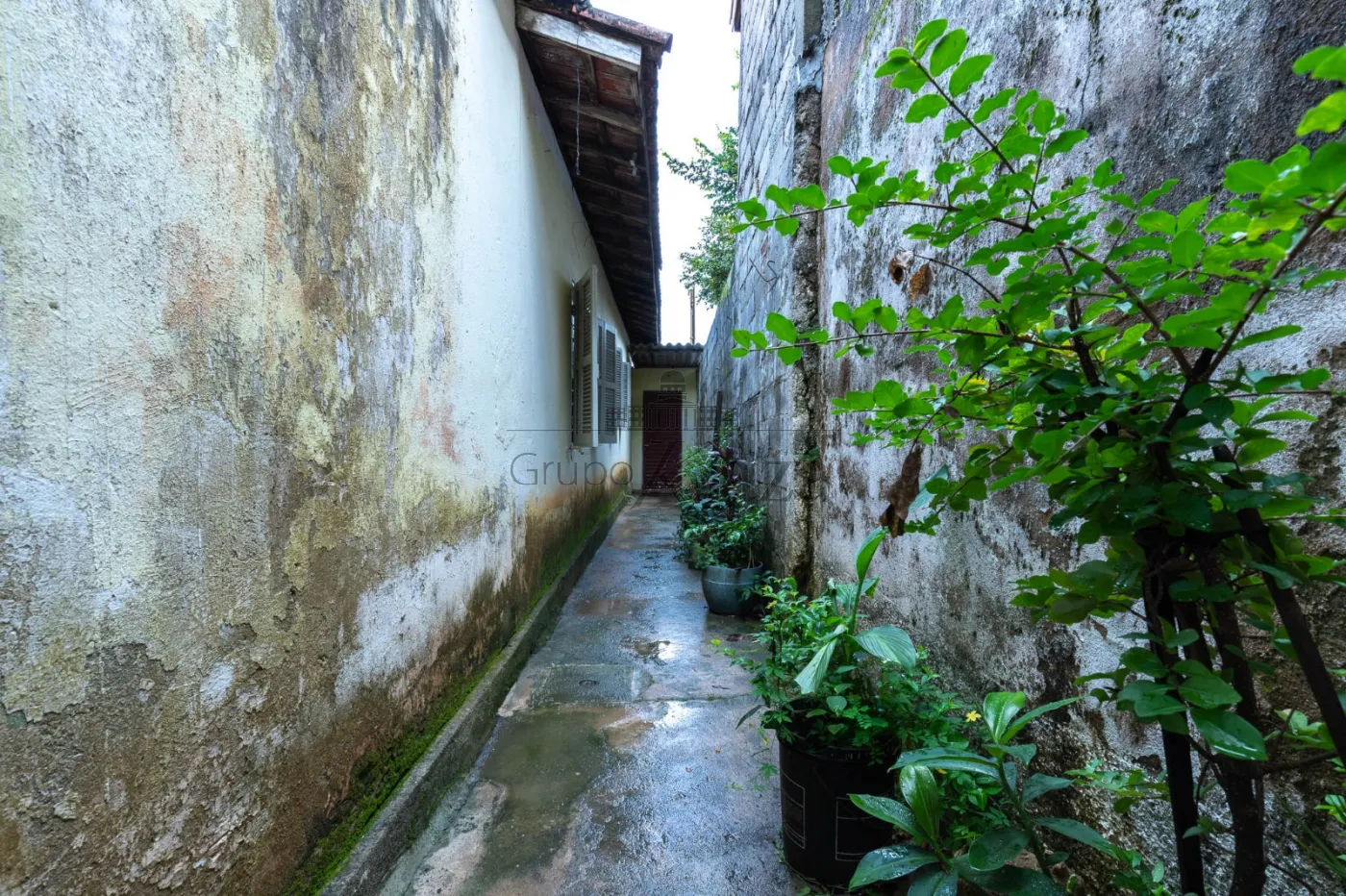 Foto 32 de Casa Padrão em Jardim das Industrias, Jacareí - imagem 32