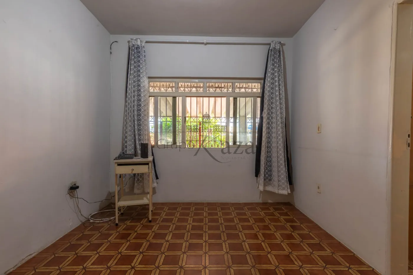 Foto 23 de Casa Padrão em Jardim das Industrias, Jacareí - imagem 23