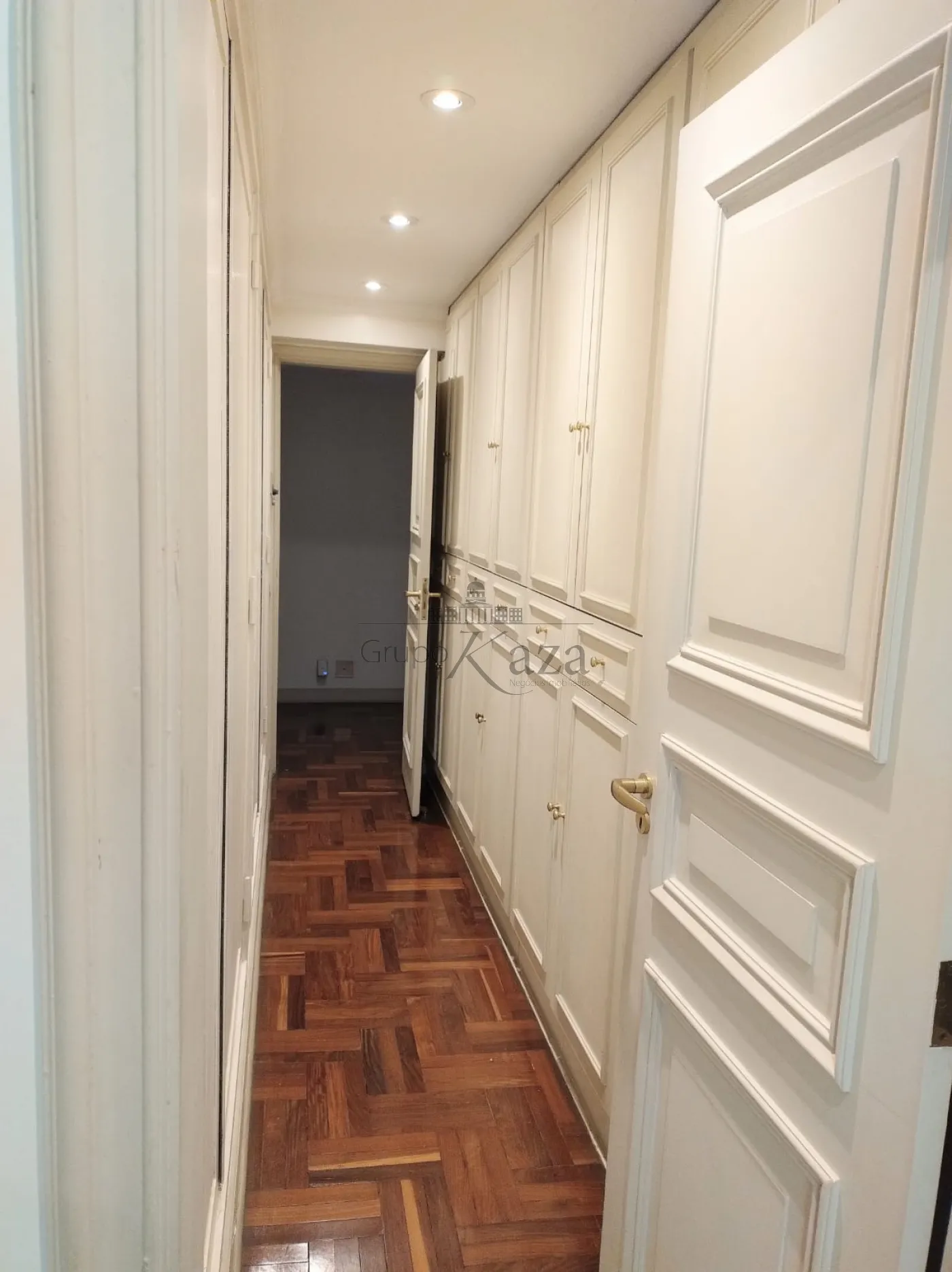 Foto 21 de Apartamento Padrão em Jardim Paulista, São Paulo - imagem 21