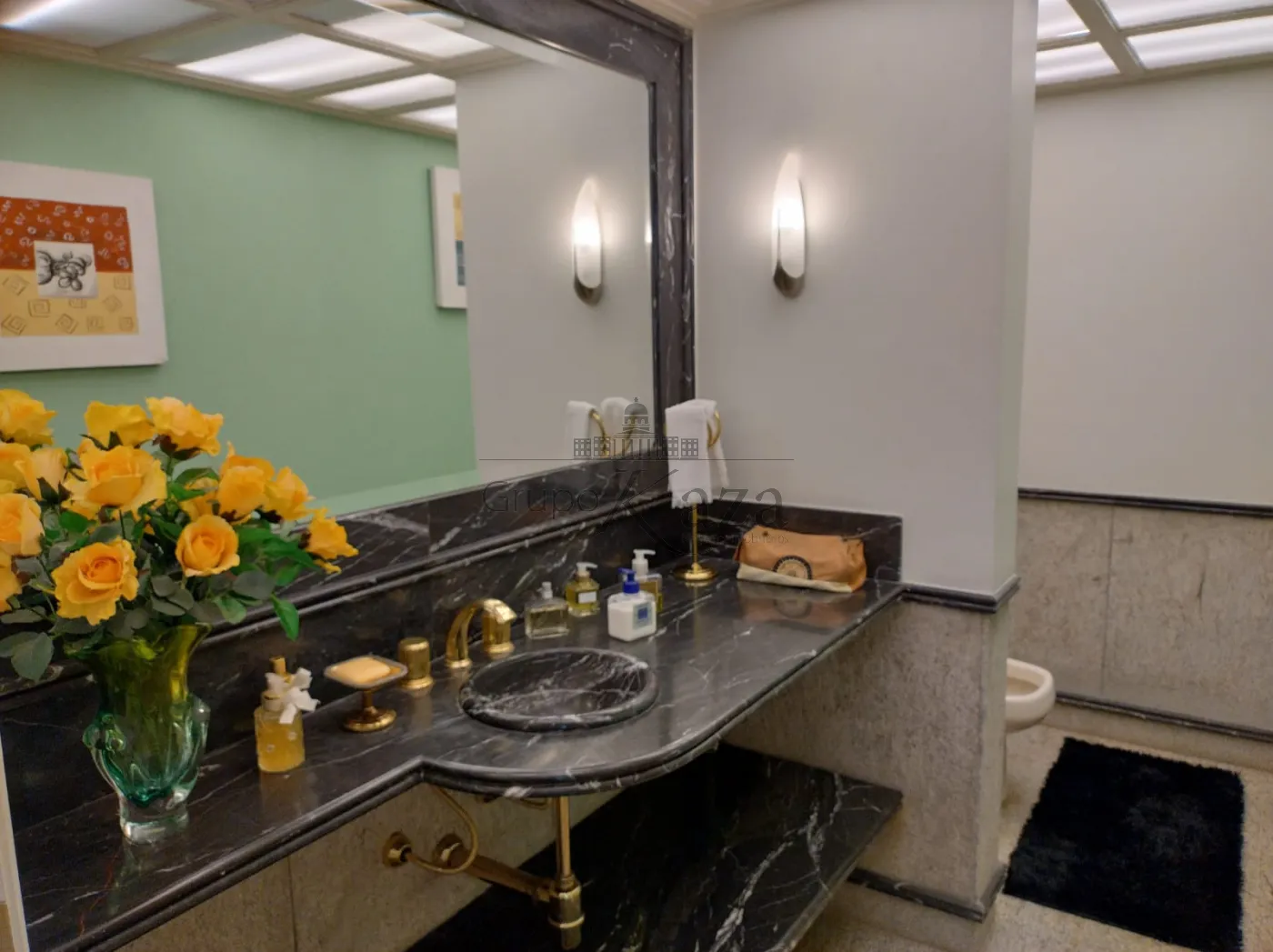 Foto 25 de Apartamento Padrão em Jardim Paulista, São Paulo - imagem 25