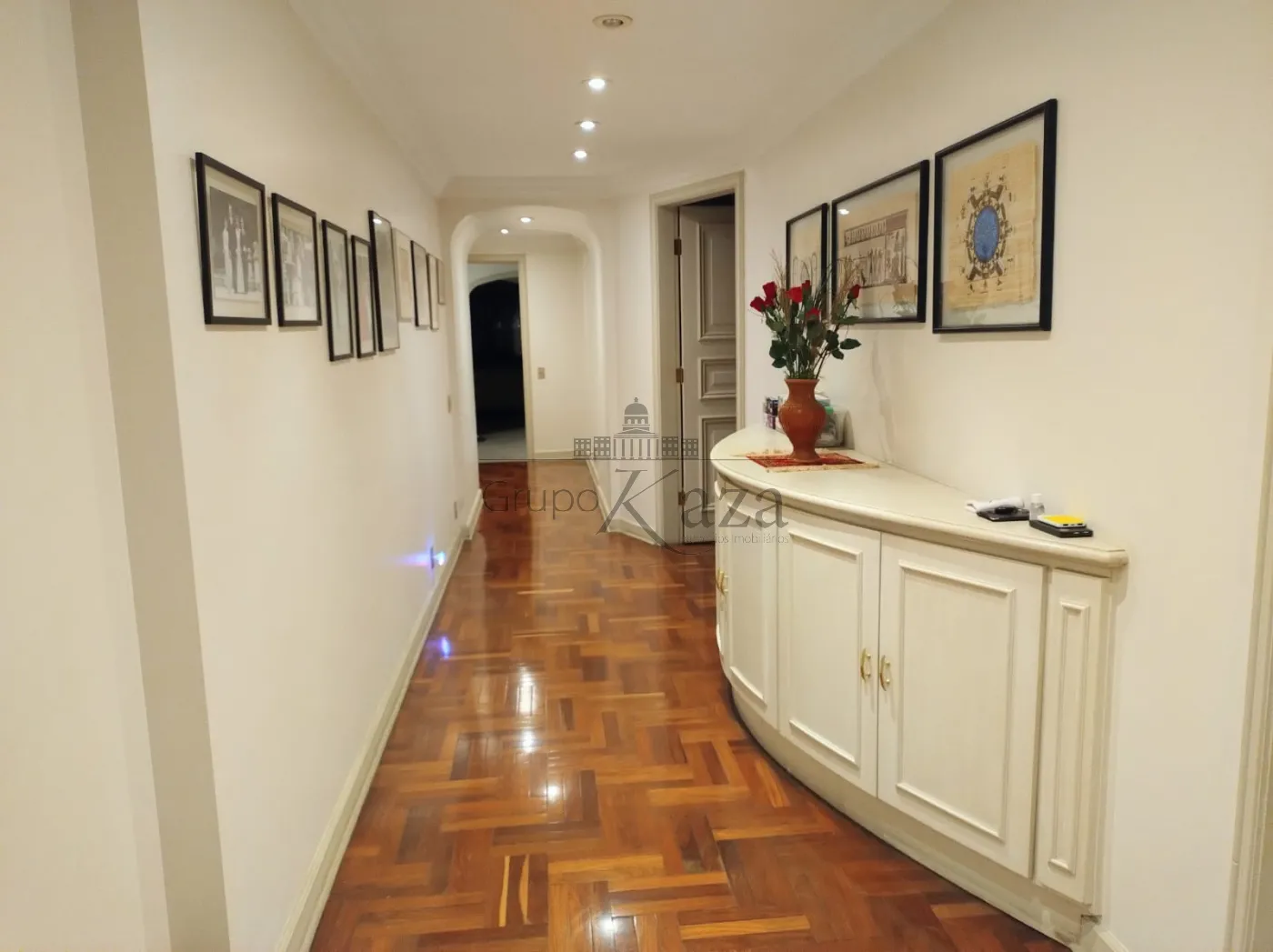 Foto 22 de Apartamento Padrão em Jardim Paulista, São Paulo - imagem 22