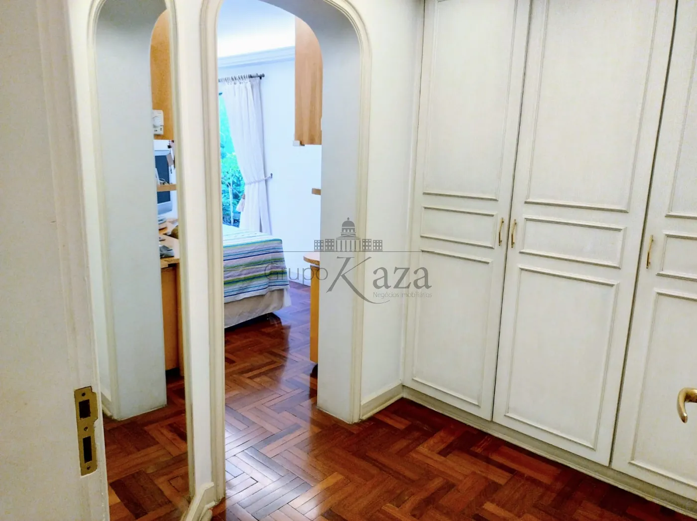Foto 32 de Apartamento Padrão em Jardim Paulista, São Paulo - imagem 32