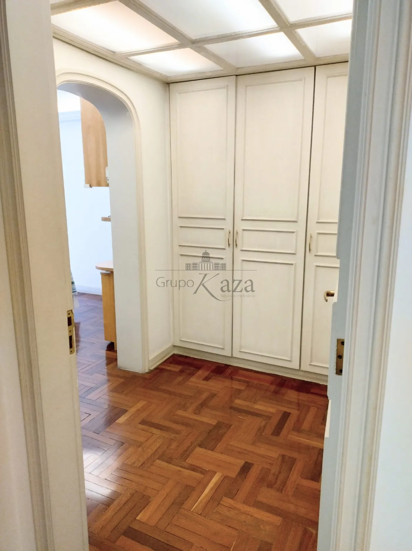 Foto 31 de Apartamento Padrão em Jardim Paulista, São Paulo - imagem 31