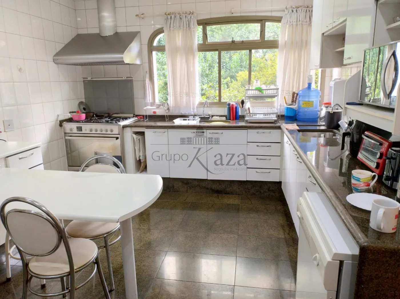 Foto 18 de Apartamento Padrão em Jardim Paulista, São Paulo - imagem 18