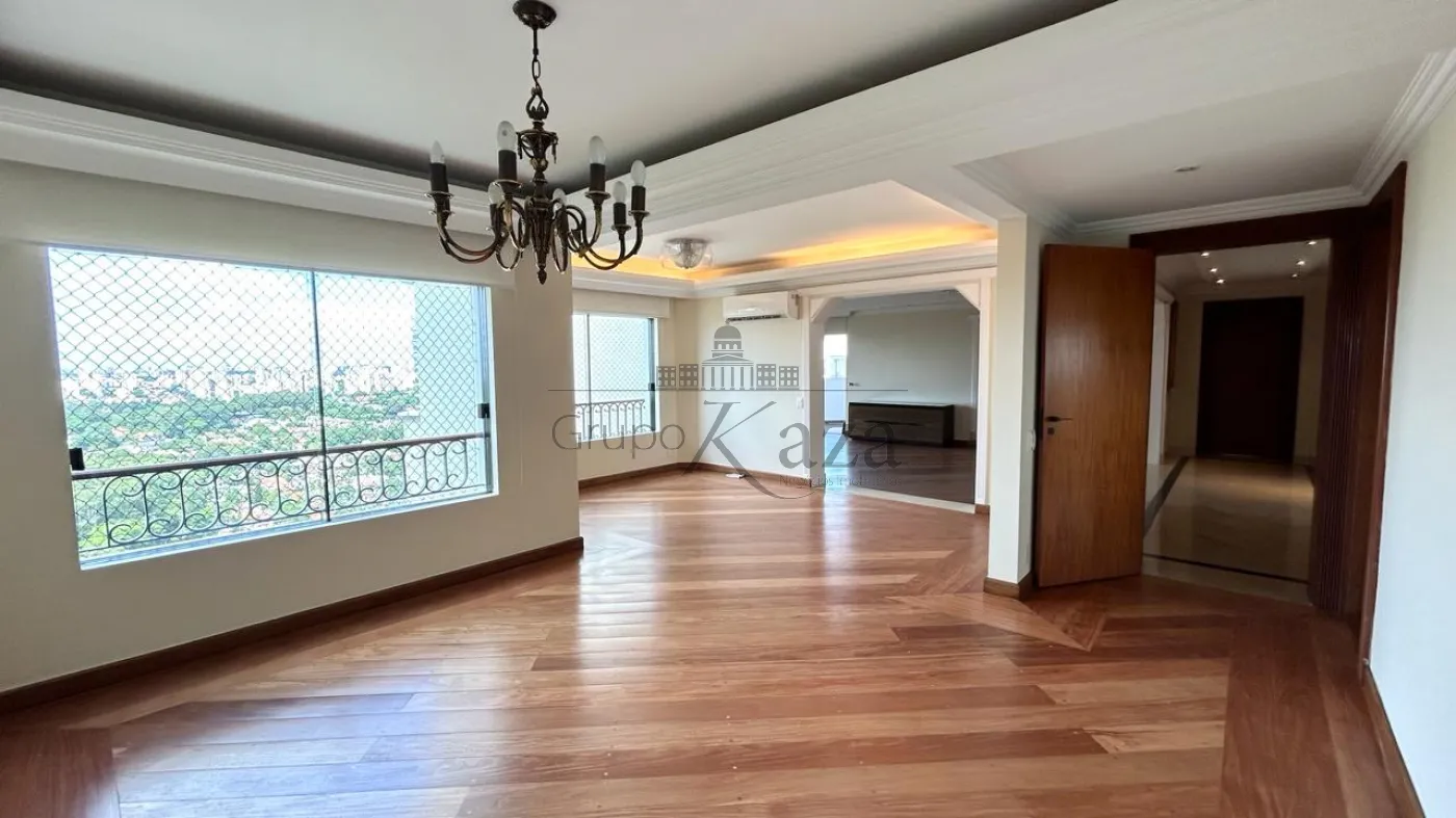 Foto 9 de Apartamento Cobertura Duplex em Jardim Marajoara, São Paulo - imagem 9