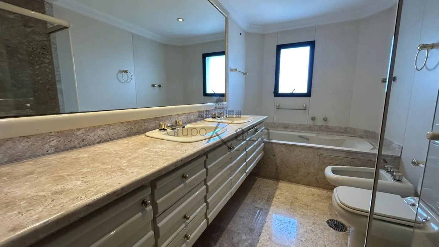 Foto 23 de Apartamento Cobertura Duplex em Jardim Marajoara, São Paulo - imagem 23
