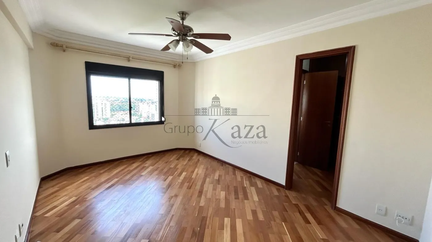 Foto 25 de Apartamento Cobertura Duplex em Jardim Marajoara, São Paulo - imagem 25