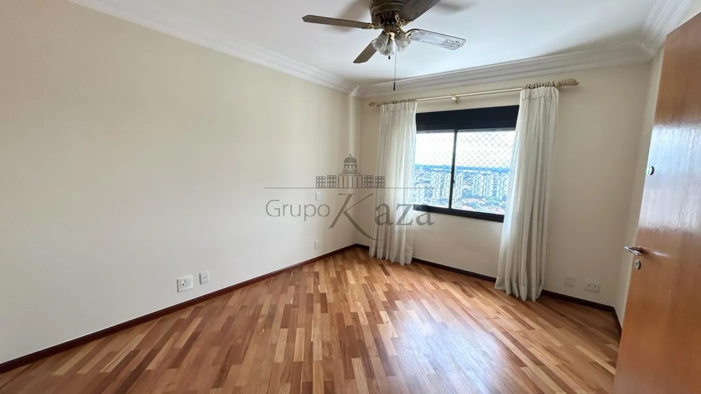 Foto 26 de Apartamento Cobertura Duplex em Jardim Marajoara, São Paulo - imagem 26
