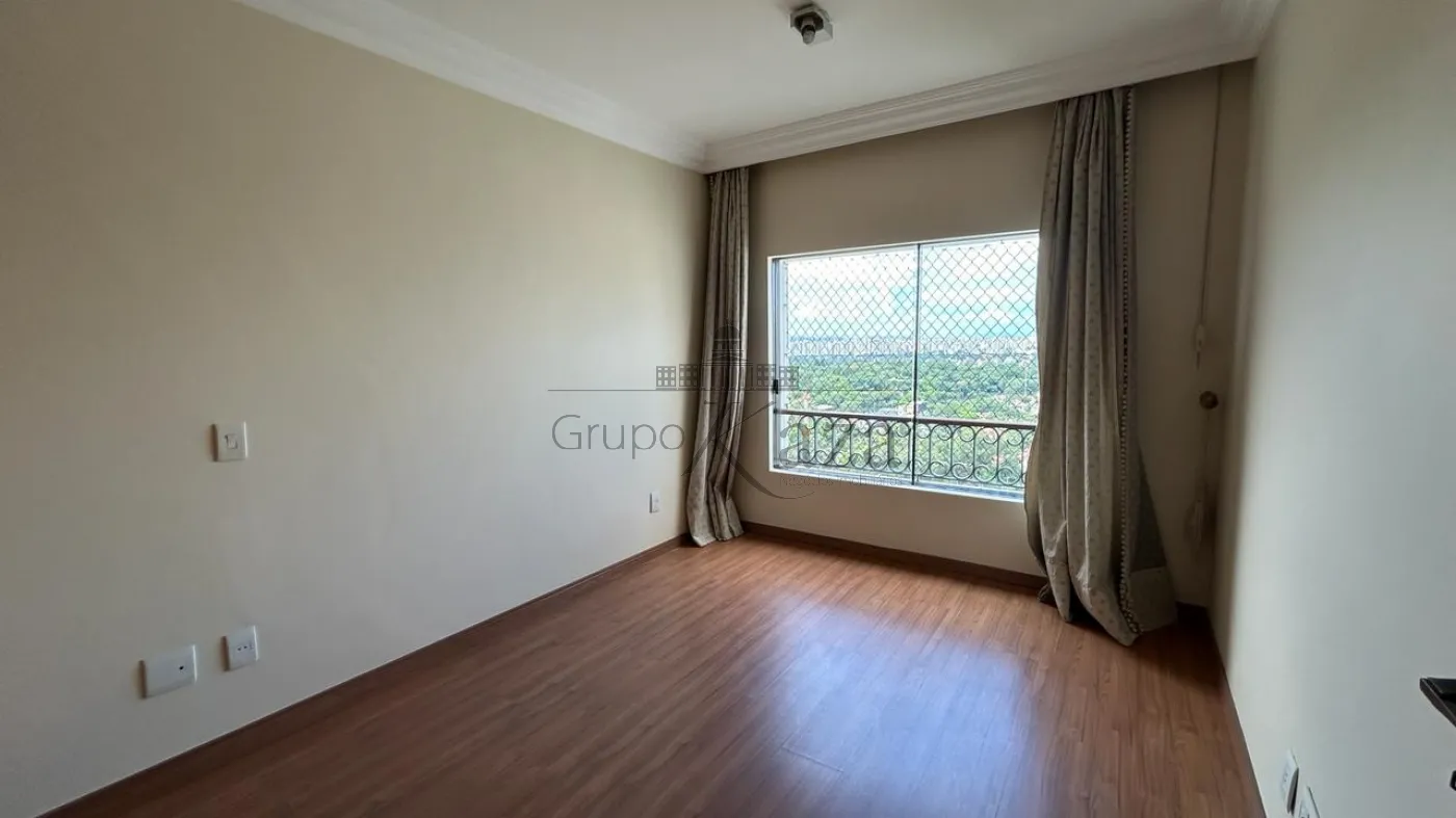 Foto 31 de Apartamento Cobertura Duplex em Jardim Marajoara, São Paulo - imagem 31