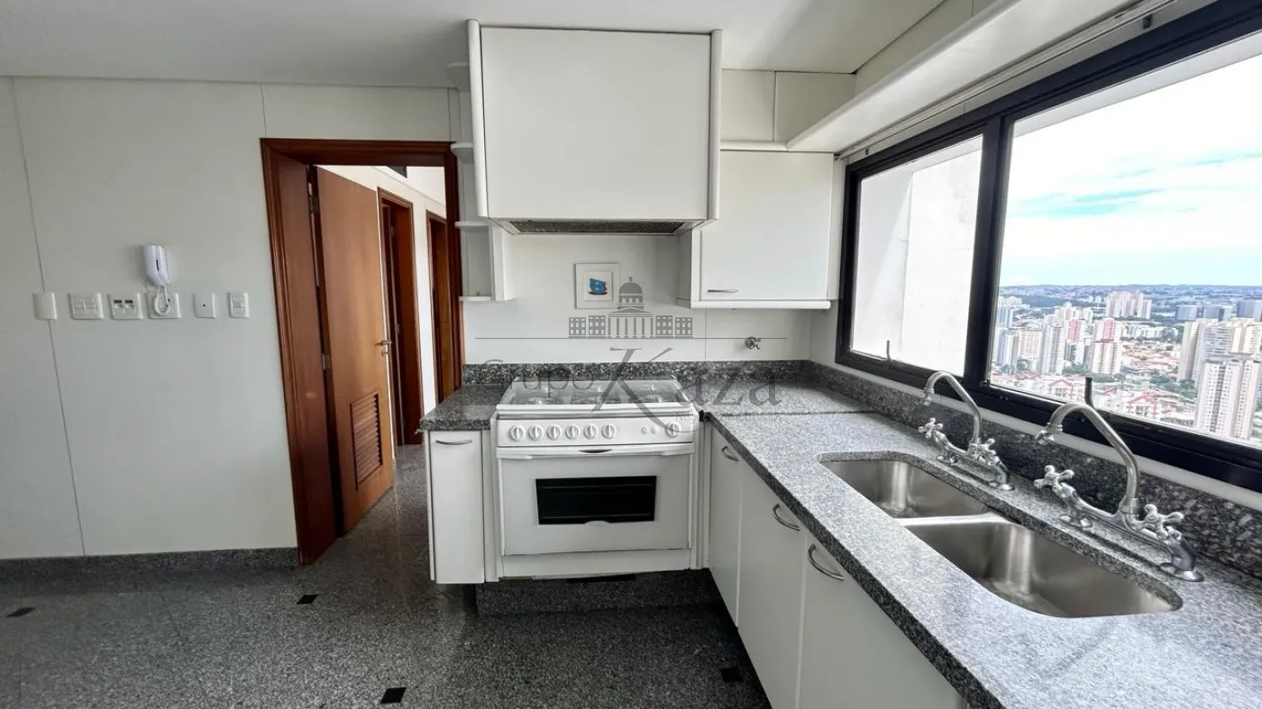 Foto 15 de Apartamento Cobertura Duplex em Jardim Marajoara, São Paulo - imagem 15