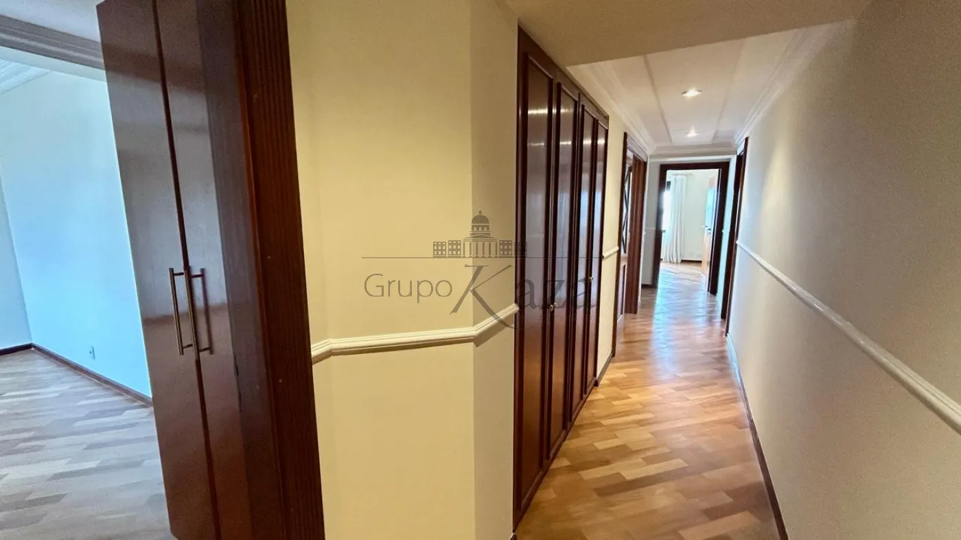 Foto 20 de Apartamento Cobertura Duplex em Jardim Marajoara, São Paulo - imagem 20