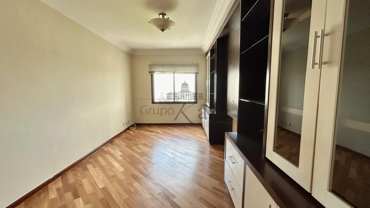 Foto 29 de Apartamento Cobertura Duplex em Jardim Marajoara, São Paulo - imagem 29
