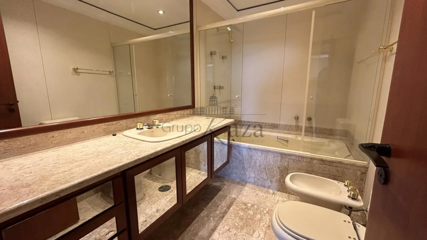 Foto 30 de Apartamento Cobertura Duplex em Jardim Marajoara, São Paulo - imagem 30